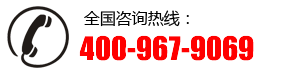 云南豐滿園農業科技發展有限公司